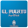 port - Official app Download on Windows