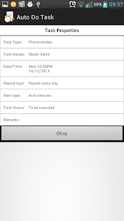 Download Auto Do Task APK