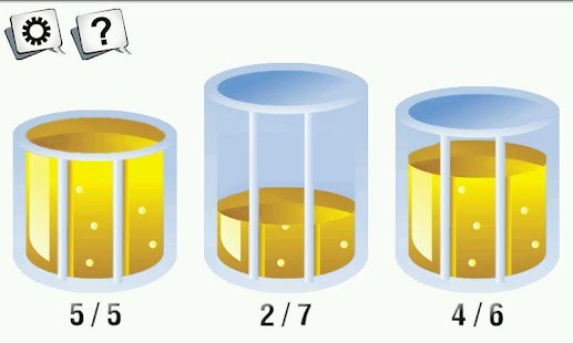 How to mod Fluid Task lastet apk for bluestacks