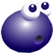 The Fucken Dictionary- Full icon
