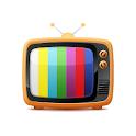 My Shows logo