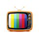 My Shows