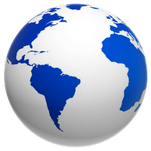 ดาวน์โหลด เว็บเบราเซอร์ - Explorer ที่ เว็บ รุ่น 3.1.0 สำหรับ Android