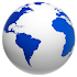 Web Browser & Web Explorer3.2.7