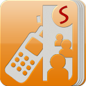 Contact Cleaner logo