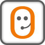 Cover Image of Download CheapVoip Cheap Line 7.22 APK