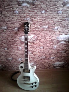 Free Download guitar chords. APK