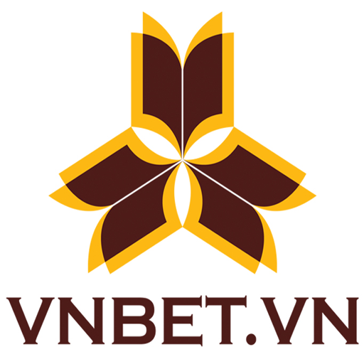 VNBET LOGO-APP點子