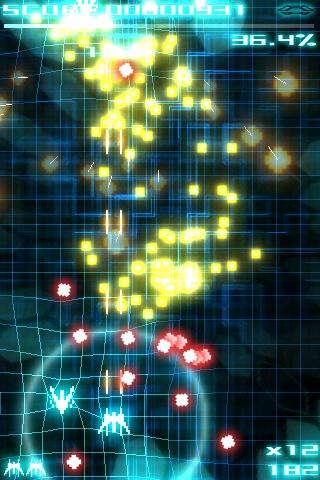 Techno Trancer apk v1.1.3 - Android