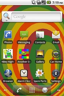Download Live Wallpaper ASL APK