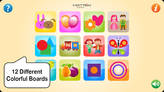 Matrix Game 1(圖2)-速報App