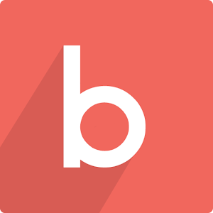 Bars and Pubs Finder.apk 1.0