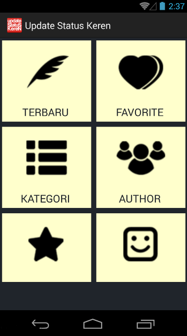  dll - Kata ...