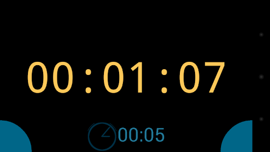 DayDreamTimer(圖2)-速報App