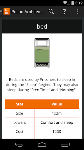 Prison Architect Pro Wiki