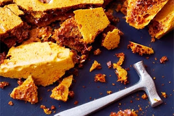 Honeycomb