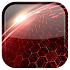 DNA Live Wallpaper1.0.6