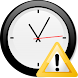 Alarm Clock Free