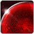 HexOrb 3D4.2