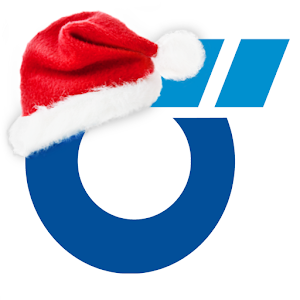 Weihnachtsmärkte Deutschland logo