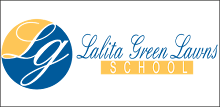 Lalita Green Lawns School APK
