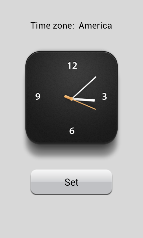 Часы андроид 1.0. Часы андроид 1 из бумаги. Часы андроид 5 из бумаги. Хайлоу часы приложение.