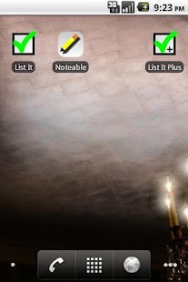 How to mod Victorian Gothic Chandelier LW 1.1 mod apk for android