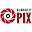 UppyPix Download on Windows