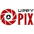 Unduh UppyPix APK untuk Windows