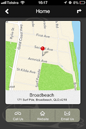 All About Bodies poster 8