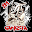 Gangster Live Wallpaper - Free Download on Windows