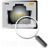 Scan Port1.2