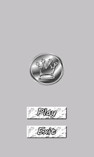Lastest Cara ou Coroa APK for PC