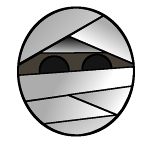Monster Detector.apk 1.1