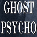 Ghost Psycho
