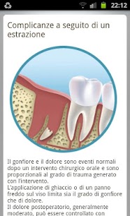 Lastest SoSDentista Mobile APK for Android