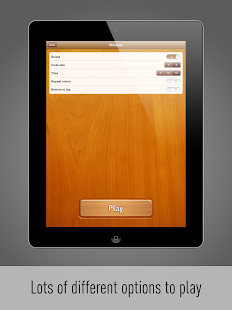 download Color Code Mastermind free