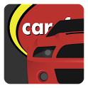 Cars for Sale: New & Used Cars icon
