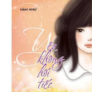 Yêu không hối tiếc.apk 1.0