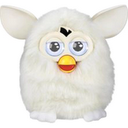 Find A Furby mobile app icon