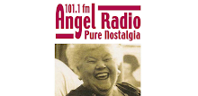Angel Radio APK