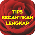 Tips Kecantikan Terlengkap Apk