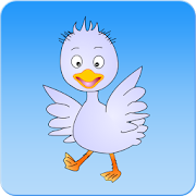 The Ugly Duckling 1.0.0 Icon