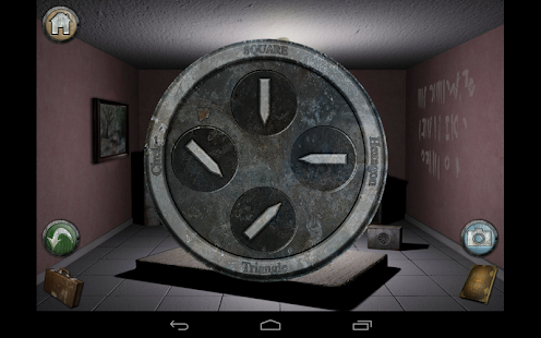 Forever Lost: Episode 1 HD - Adventure Escape Game(圖4)-速報App