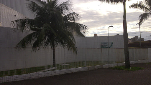 Centro Esportivo Rodrigão