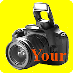 Your Camera Apk