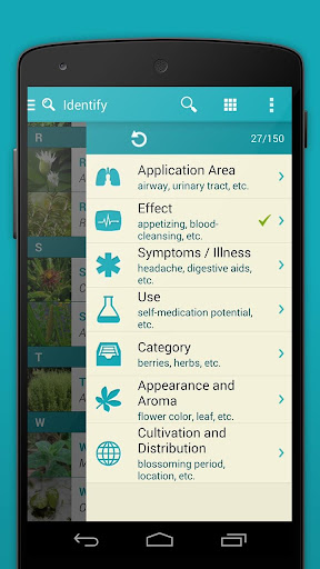 免費下載書籍APP|iKnow Medicinal Plants 2 PRO app開箱文|APP開箱王