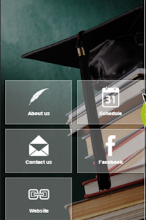 How to install Prestige Accounting Inc. patch 1.12.26.139 apk for bluestacks