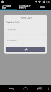 How to download 2014 Johnstone Member Meeting 3.1.8000 apk for android