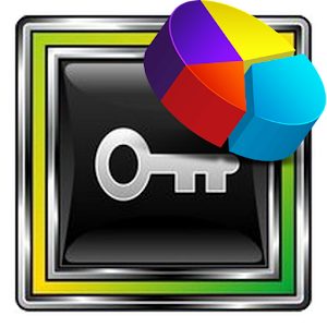 Trivial Discover+(trivia quiz) 1.7.6